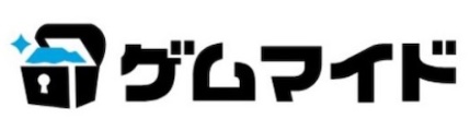 ゲムマイド
