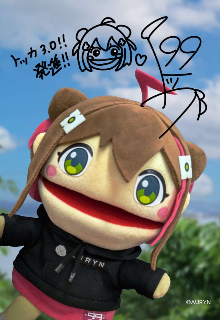 絵柄⑦