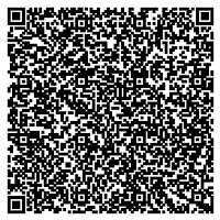 印刷用QRコード