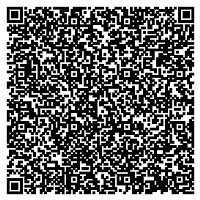 印刷用QRコード