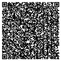 印刷用QRコード