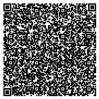 印刷用QRコード