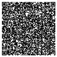 印刷用QRコード