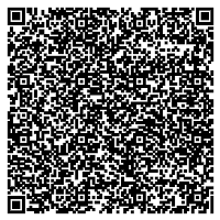 印刷用QRコード