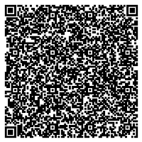 2026年年賀状　ことしもよろしく