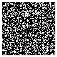 2026年年賀状　凧あげ