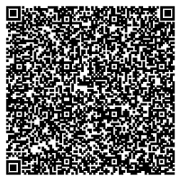 印刷用QRコード