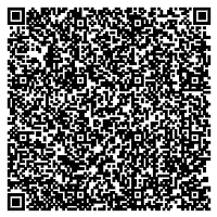 印刷用QRコード