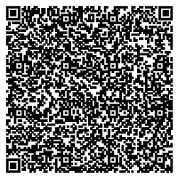 印刷用QRコード