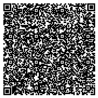 印刷用QRコード