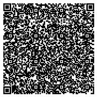 印刷用QRコード