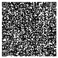 盲目ヤンデレ献身おみくじ