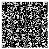 良薬苦口ピリ辛おみくじ