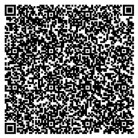 印刷用QRコード