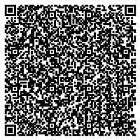 印刷用QRコード