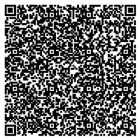 印刷用QRコード