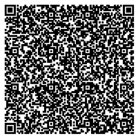 印刷用QRコード