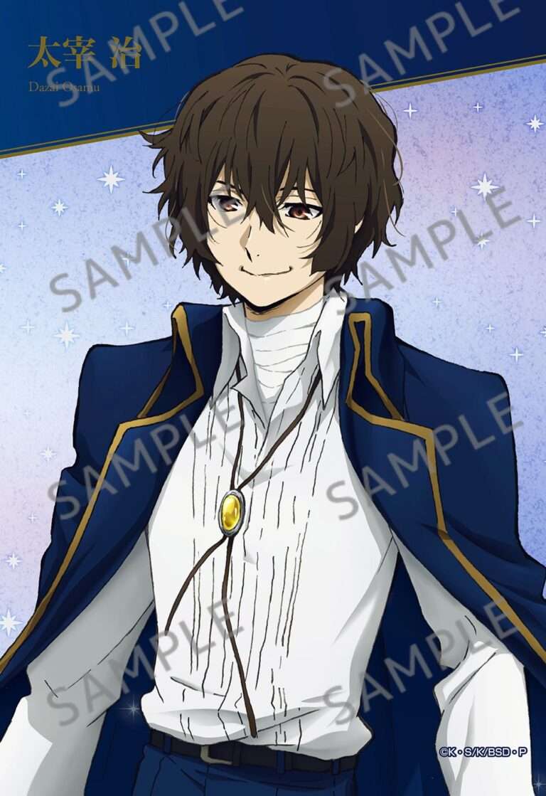 文ストTOWER TRIP_2