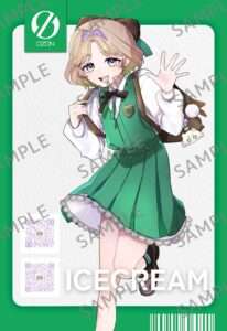 絵柄画像