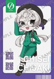 絵柄画像