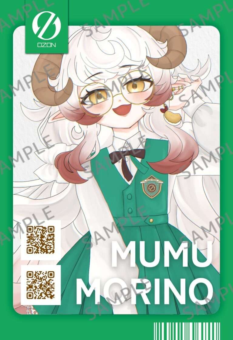 杜乃むむ