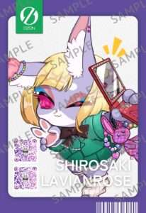 絵柄画像