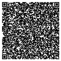 印刷用QRコード