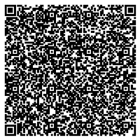 印刷用QRコード