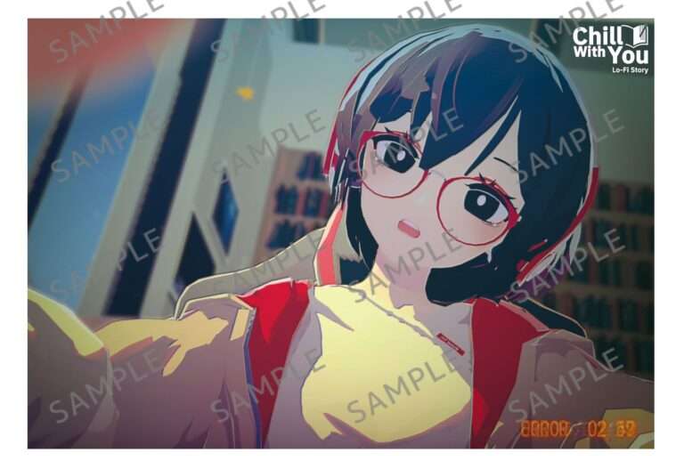サトネのやる気だけ伝わる写真集1