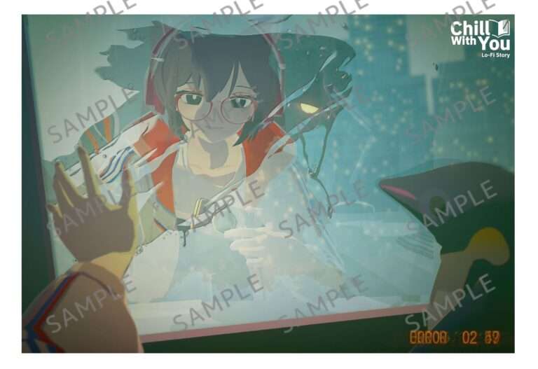 サトネのやる気だけ伝わる写真集2