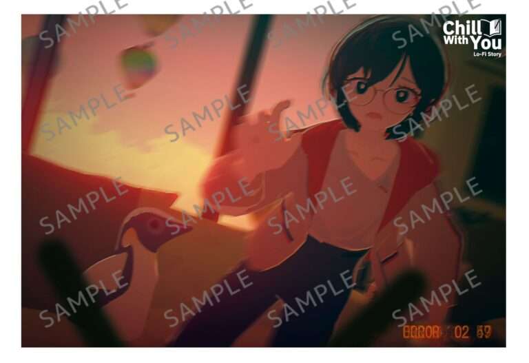 サトネのやる気だけ伝わる写真集4