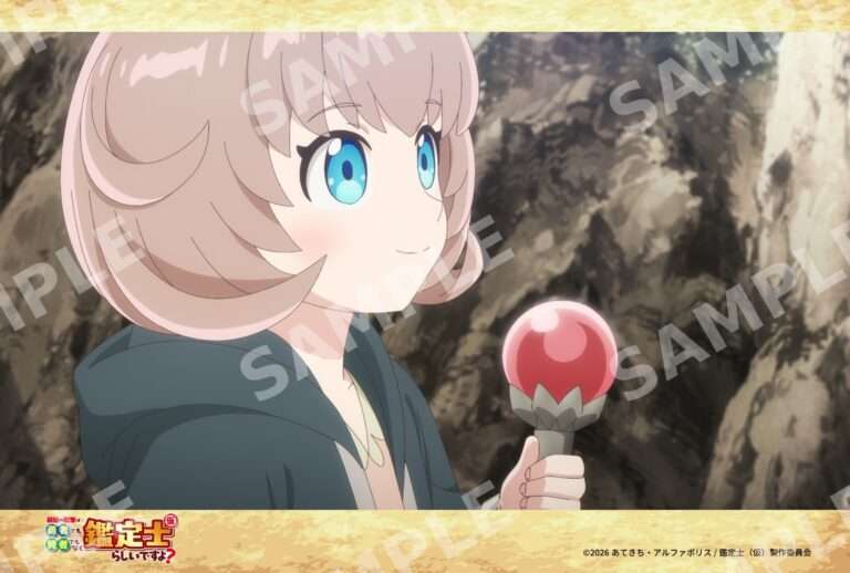 6話‐10