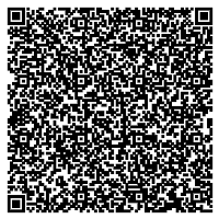 L判のQRコード