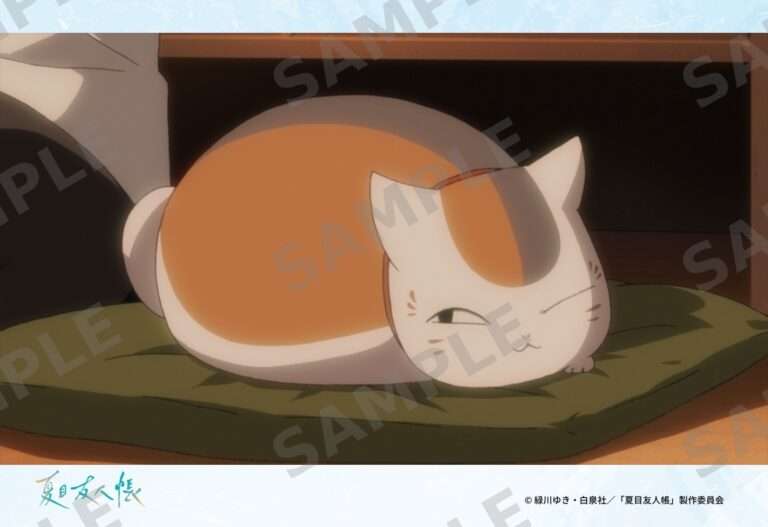 「いつかくる日」_8