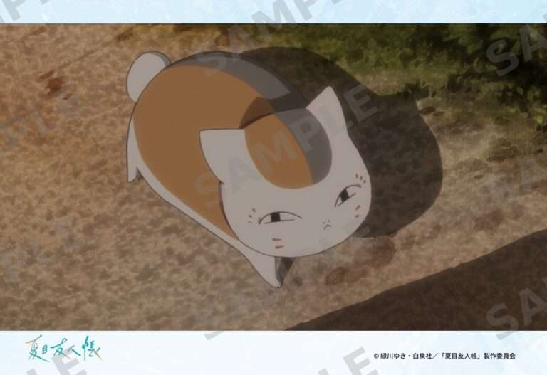 「いつかくる日」_14