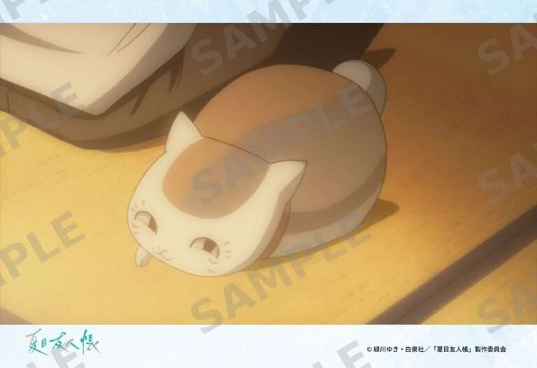 「水底の燕」_9