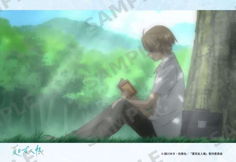 「水底の燕」_12
