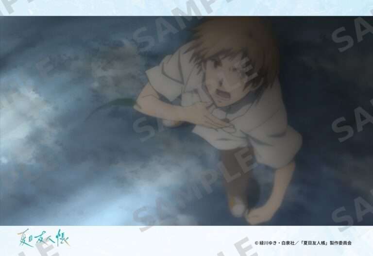 「水底の燕」_15