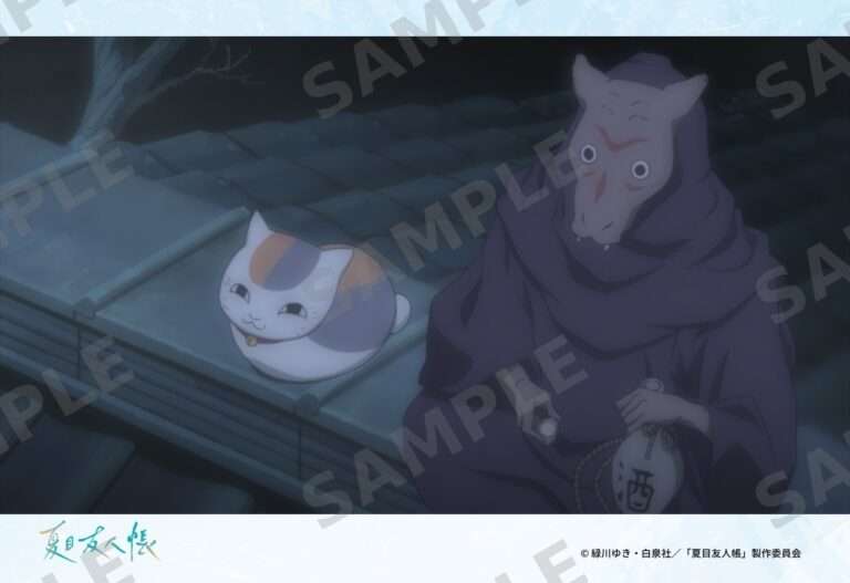 「水底の燕」_17