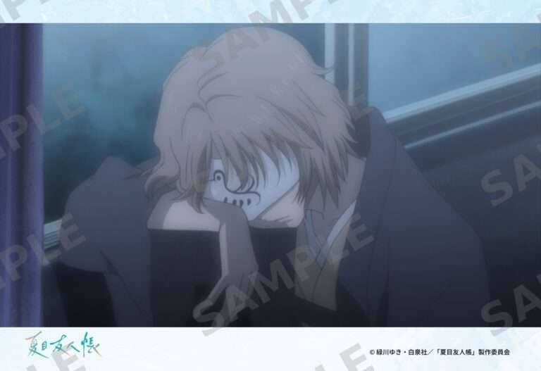 「水底の燕」_18