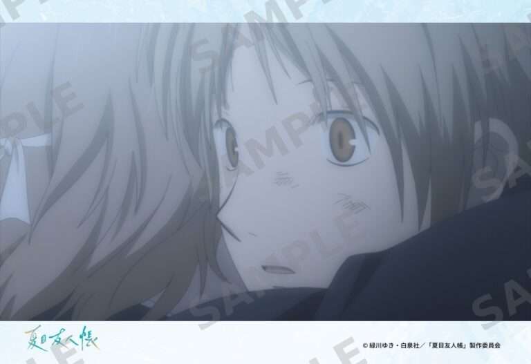 「水底の燕」_23