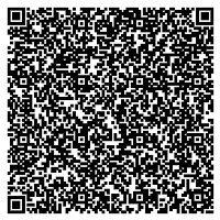 L判のQRコード