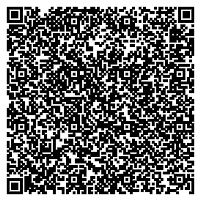 ブロマイドのQRコード