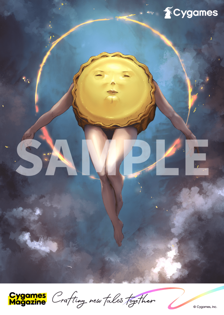 神バハ_タルトマン