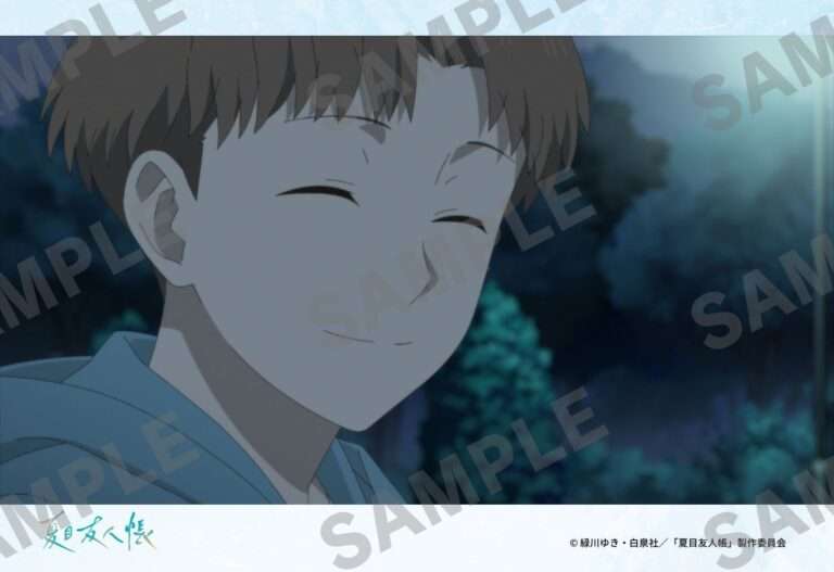 第七期_20
