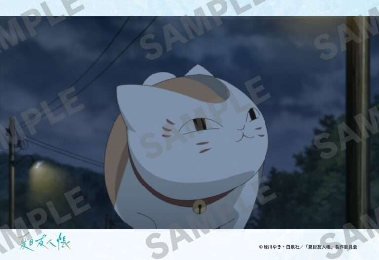 第七期_21