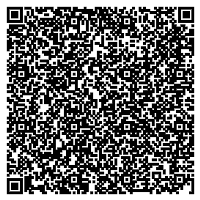 7月カレンダーのQRコード