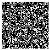 L判のQRコード