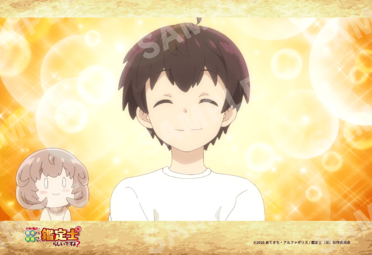 7話‐10
