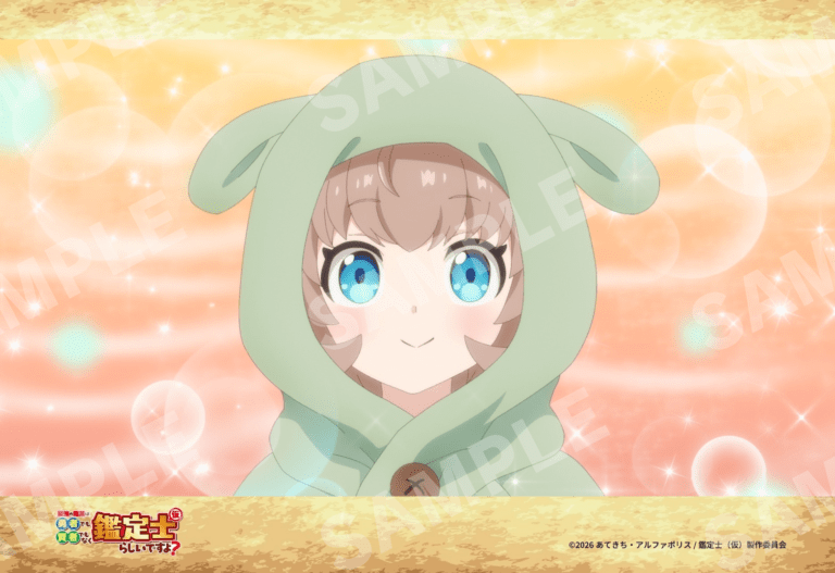 8話‐9